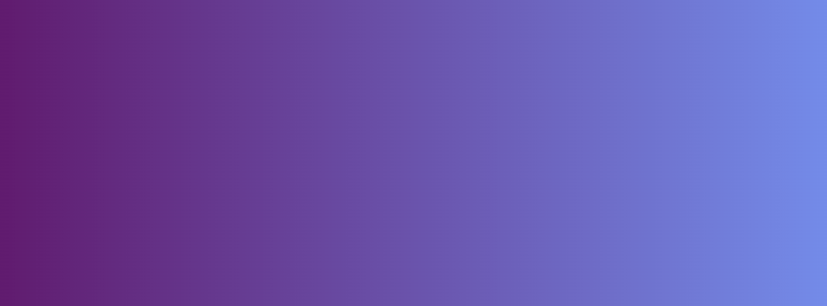 smllc basic cover photo